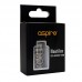 ASPIRE NAUTILUS MINI REPLACEMENT ASSY TANK - HOLLOWED OUT SLEEVE